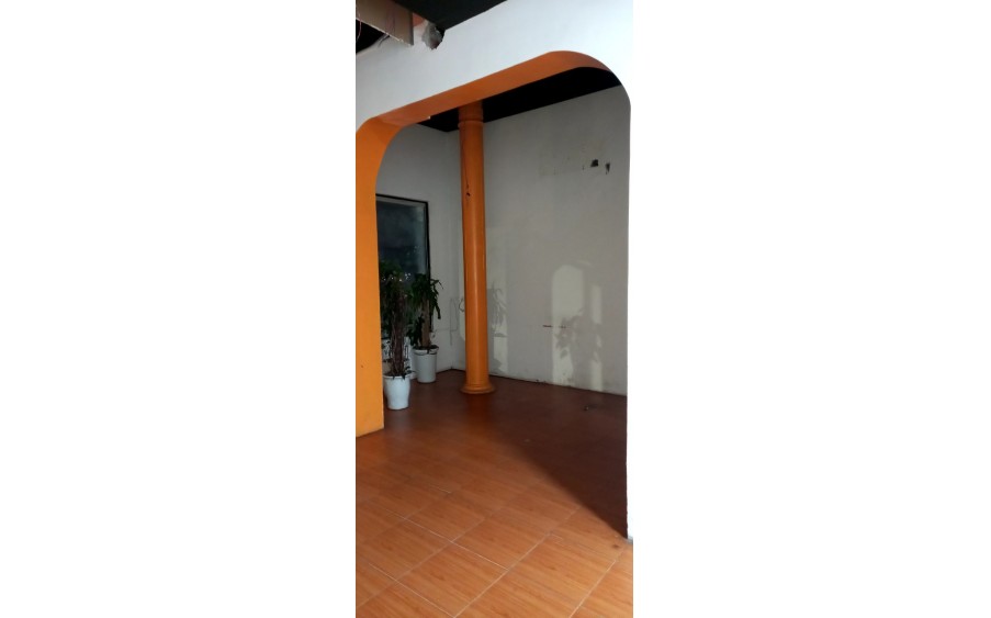 CHO THUÊ NHÀ MẶT PHỐ HỒ ĐẮC DI - ĐỐNG ĐA - 102 M2 - 4 TẦNG - MT 5M - 55 TRIỆU